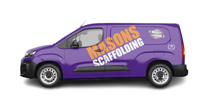 car-removebg-preview